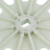 Gorenje 460166 Шкив для стиральной машины  1