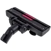 Gorenje 518977 Vacuum Cleaner Floor Nozzle D=32mm 1