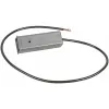 Gorenje Food Processor Control Unit 192256 0