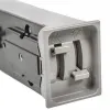 Gorenje Food Processor Control Unit 192256 1