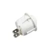 Gorenje Oven Lamp On/Off Switch 850032 0