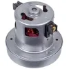 Gorenje 464813 Vacuum Cleaner Motor 2300W D=125/84mm H=29/122mm 1