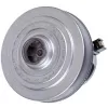 Gorenje 464813 Vacuum Cleaner Motor 2300W D=125/84mm H=29/122mm 2