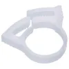 Gorenje 314400 Washing Machine Valve-Dispenser Connection Ring 0