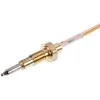 Gorenje Cooker Thermocouple 433983 L=540mm 0