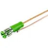 Gorenje Cooker Thermocouple 433983 L=540mm 1