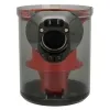 Dust Container for Cordless Vacuum Cleaner Gorenje 865677 0