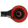 Dust Container for Cordless Vacuum Cleaner Gorenje 865677 1