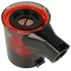 Dust Container for Cordless Vacuum Cleaner Gorenje 865677 2