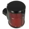 Dust Container for Cordless Vacuum Cleaner Gorenje 865677 3