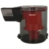 Dust Container for Cordless Vacuum Cleaner Gorenje 865677 4