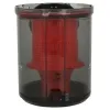Dust Container for Cordless Vacuum Cleaner Gorenje 865677 5
