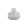 Gorenje 385944 Фильтр залива воды для стиральной машины  0