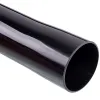 Труба составная (пластиковая, 2 шт.) для пылесоса Gorenje 642720 D=32mm (без фиксатора) 1