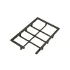 Gorenje Gas Support (Right) Pan Support Grid 228140 1