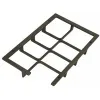 Gorenje Gas Support (Right) Pan Support Grid 228140 0