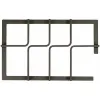 Gorenje Gas Support (Right) Pan Support Grid 228140 1