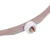 Roller (ring) Gorenje 804928 D=175mm H=12mm 0