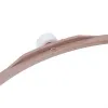 Roller (ring) Gorenje 804928 D=175mm H=12mm 1