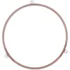 Roller (ring) Gorenje 804928 D=175mm H=12mm 2