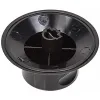 Ручка регулировки режимов духовки для плиты Gorenje 362939 0