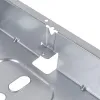 Поддон духовки для газовой плиты Gorenje 562204 1