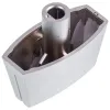 Ручка регулировки для варочной панели Gorenje 260331 0