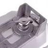 Відро для хлібопічки Gorenje BM1400E 311748 1