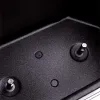 Відро для хлібопічки Gorenje BM1400E 311748 2