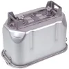 Ведро для хлебопечек Gorenje BM1200BK 363973 0