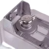 Ведро для хлебопечек Gorenje BM1200BK 363973 1