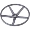 Gorenje Washing Machine Pulley 157060 0