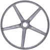 Gorenje Washing Machine Pulley 157060 1