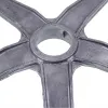Gorenje Washing Machine Pulley 157060 2