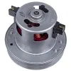 Gorenje 228656 Vacuum Cleaner Motor 1800W D=129/84mm H=115/40mm 0