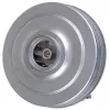 Двигатель для пылесоса Gorenje 228656 1800W D=129/84mm H=115/40mm 1