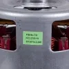Двигатель для пылесоса Gorenje 228656 1800W D=129/84mm H=115/40mm 2