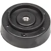 Gorenje Blender Motor Coupling 499551 0