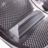 Drum With Drum Spider for Washing Machine Gorenje 664930 0