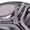 Drum With Drum Spider for Washing Machine Gorenje 664930 2