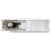 Gorenje 187522 Tumble Dryer Door Interlock ZV-003 3