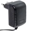 Power Adapter for Cordless Vacuum Cleaner Gorenje 602726 27V 0.5A 1