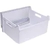 Ящик морозильной камеры Gorenje 806362 (средний) 395x350x225mm 0