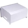 Ящик морозильной камеры Gorenje 806362 (средний) 395x350x225mm 1