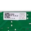 Gorenje 499089 Модуль управления С-20 P HZF A6 KPL для холодильника  0