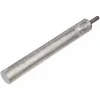 Gorenje \ Tiki Water Heater Magnesium Anode Rod 25,5х200mm, M8 269169 0