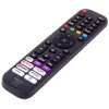 Hisense TV Remote Control HT271556 0
