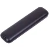 Hisense TV Remote Control HT271556 1
