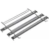 Gorenje Oven Pull-Out Slider Rail 226826 0