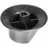 Gorenje Cooker Temperature Control Knob 232483 0